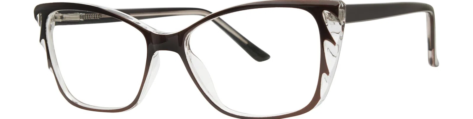 MODERN PLASTICS II MAEVE Eyeglasses - view 8